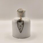 Μπρελόκ Ρητίνης - Image 2