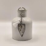 Μπρελόκ Ρητίνης - Image 3