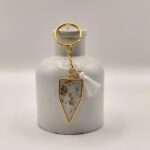 Μπρελόκ Ρητίνης