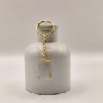 Μπρελόκ Ρητίνης