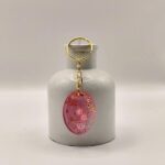 Μπρελόκ Ρητίνης