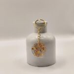 Μπρελόκ Ρητίνης