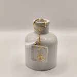 Μπρελόκ Ρητίνης