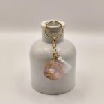 Μπρελόκ Ρητίνης