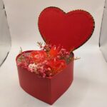 Σύνθεση λουλουδιών - Image 2