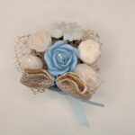 Σύνθεση κεριών - Image 2