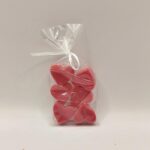 Αρωματικά wax melts (6 καρδούλες) - Image 4