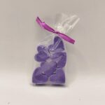 Αρωματικά wax melts (6 καρδούλες) - Image 5