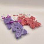 Αρωματικά wax melts (6 καρδούλες) - Image 2