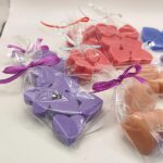 Αρωματικά wax melts (6 καρδούλες) - Image 3