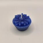 Διακοσμητικό Κερί (μη αρωματικό)