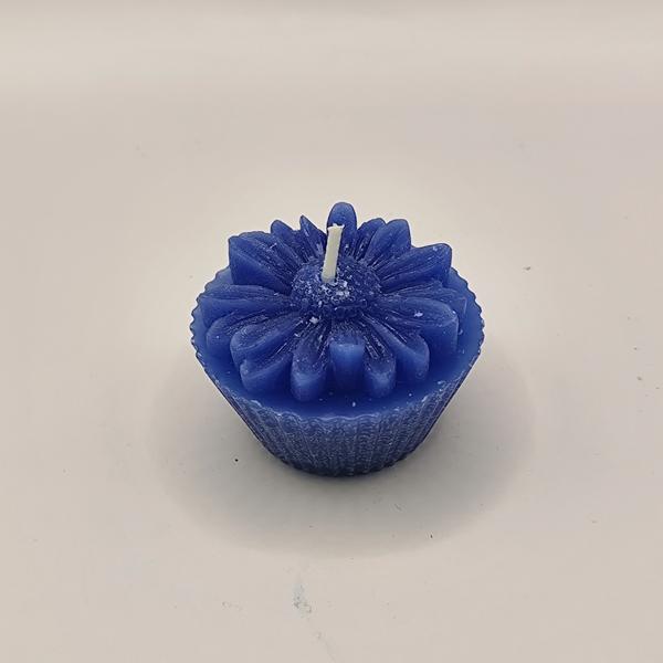 IMG_20260206_001258 Διακοσμητικό Κερί (μη αρωματικό) - Image 1