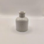 Διακοσμητικό Κεραμικό Βάζο