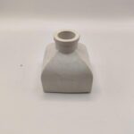 Διακοσμητικό Κεραμικό Βάζο