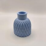 Διακοσμητικό Κεραμικό Βάζο - Image 3