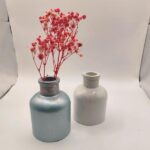 Διακοσμητικό Κεραμικό Βάζο - Image 2