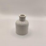 Διακοσμητικό Κεραμικό Βάζο - Image 3