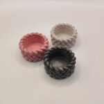 Κεραμική Βάση Ρεσώ