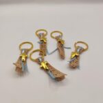 Σετ Βάπτισης – Μαρτυρικά για αγοράκι - Image 4