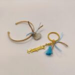 Μαρτυρικά για γονείς