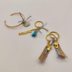 Σετ Βάπτισης – Μαρτυρικά για αγοράκι - Image 2