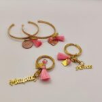 Μαρτυρικά για γονείς & νονούς