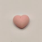Κερακι σε σχήμα καρδιας - Image 3