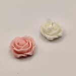 Διακοσμητικό Κερί