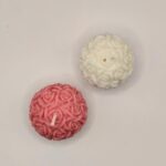 Διακοσμητικό Κερί - Image 2