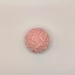 Διακοσμητικό Κερί - Image 3