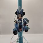 Λαμπάδα Minnie