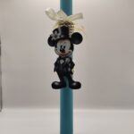 Λαμπάδα Micky