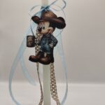 Λαμπάδα Micky