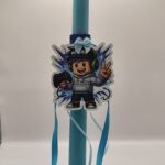 Λαμπάδα Roblox