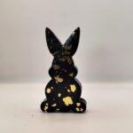 Διακοσμητικό λαγουδάκι