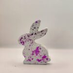 Διακοσμητικό λαγουδάκι