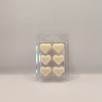 Αρωματικά wax melts (6 καρδούλες) - Image 3