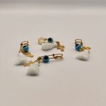 Μαρτυρικά - Image 3