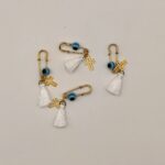 Μαρτυρικά - Image 2