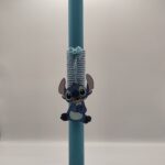 Λαμπάδα Stitch